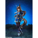 Admire Vega by Phat Company - Shop at ToyCoin