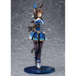 Admire Vega by Phat Company - Shop at ToyCoin