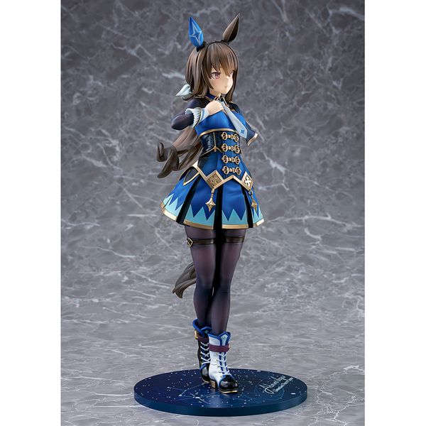 Admire Vega by Phat Company - Shop at ToyCoin