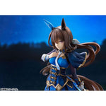 Admire Vega by Phat Company - Shop at ToyCoin