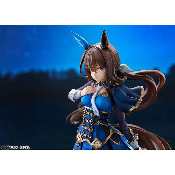 Admire Vega by Phat Company - Shop at ToyCoin