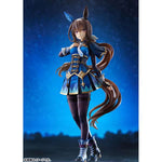 Admire Vega by Phat Company - Shop at ToyCoin