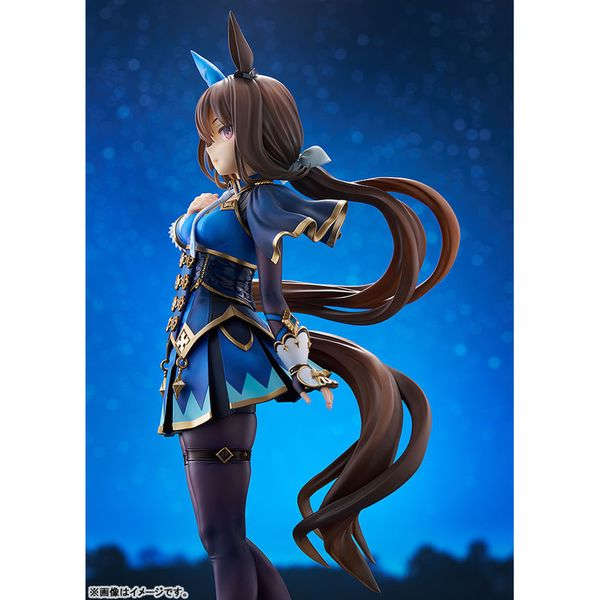 Admire Vega by Phat Company - Shop at ToyCoin