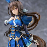 Admire Vega by Phat Company - Shop at ToyCoin