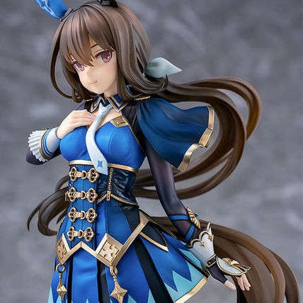 Admire Vega by Phat Company - Shop at ToyCoin