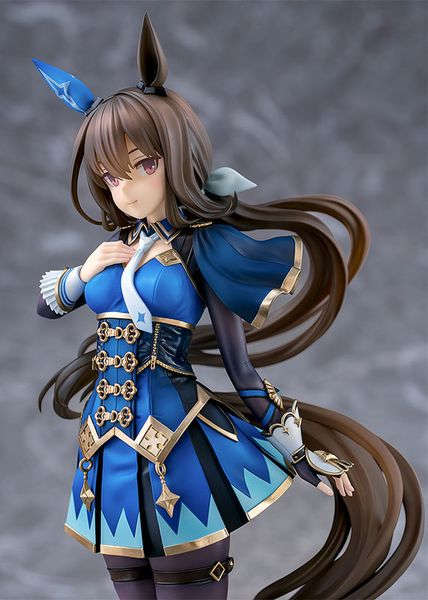 Admire Vega by Phat Company - Shop at ToyCoin