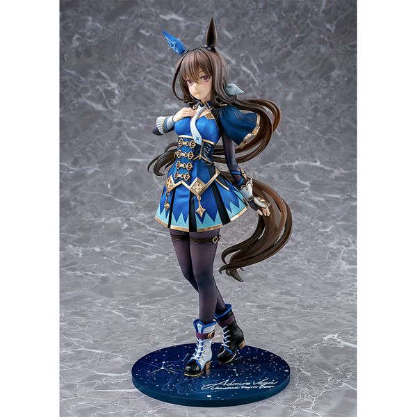 Admire Vega by Phat Company - Shop at ToyCoin