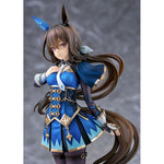 Admire Vega by Phat Company - Shop at ToyCoin