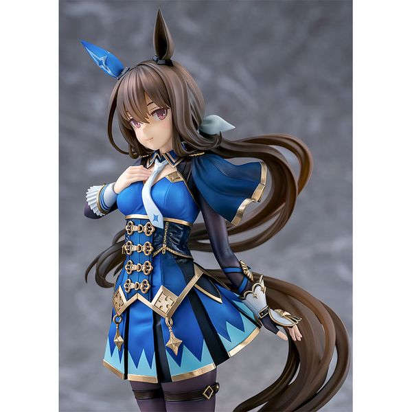 Admire Vega by Phat Company - Shop at ToyCoin