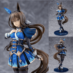 Admire Vega by Phat Company - Shop at ToyCoin