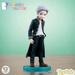 Adokenette Hajime Umemiya by Bandai Spirits - Shop at ToyCoin
