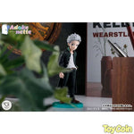 Adokenette Hajime Umemiya by Bandai Spirits - Shop at ToyCoin