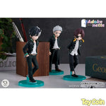 Adokenette Hajime Umemiya by Bandai Spirits - Shop at ToyCoin