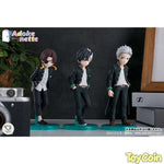 Adokenette Hajime Umemiya by Bandai Spirits - Shop at ToyCoin