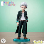 Adokenette Hajime Umemiya by Bandai Spirits - Shop at ToyCoin