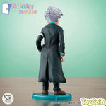 Adokenette Hajime Umemiya by Bandai Spirits - Shop at ToyCoin