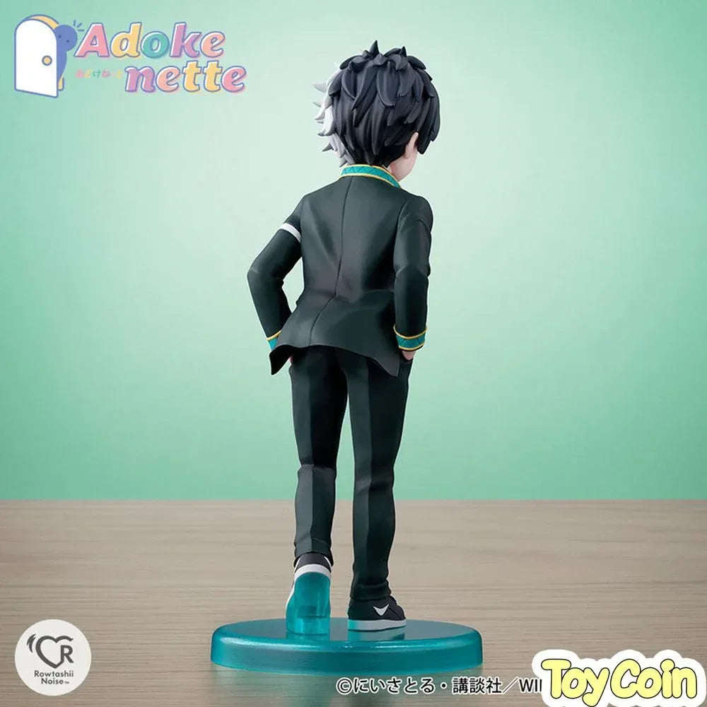 Adokenette Haruka Sakura by Bandai Spirits - Shop at ToyCoin