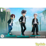 Adokenette Haruka Sakura by Bandai Spirits - Shop at ToyCoin