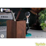 Adokenette Haruka Sakura by Bandai Spirits - Shop at ToyCoin