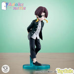 Adokenette Hayato Suo by Bandai Spirits - Shop at ToyCoin
