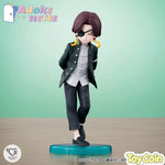 Adokenette Hayato Suo by Bandai Spirits - Shop at ToyCoin