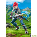 Adol Christin by Kotobukiya - Shop at ToyCoin