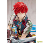 Adol Christin by Kotobukiya - Shop at ToyCoin
