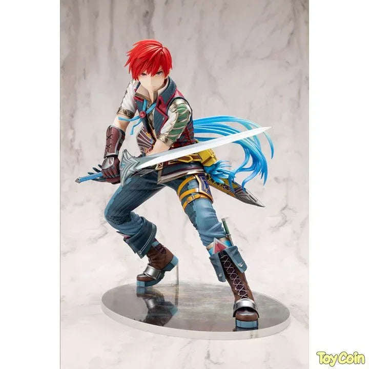 Adol Christin by Kotobukiya - Shop at ToyCoin