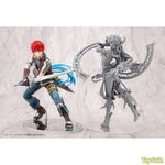 Adol Christin by Kotobukiya - Shop at ToyCoin