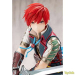 Adol Christin by Kotobukiya - Shop at ToyCoin