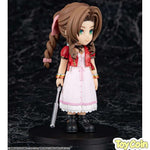 Adorable Arts Aerith Gainsborough by Square Enix - Shop at ToyCoin