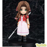 Adorable Arts Aerith Gainsborough by Square Enix - Shop at ToyCoin