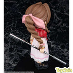 Adorable Arts Aerith Gainsborough by Square Enix - Shop at ToyCoin