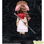 Adorable Arts Aerith Gainsborough by Square Enix - Shop at ToyCoin