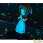 Adorable Arts Aerith Gainsborough by Square Enix - Shop at ToyCoin
