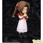 Adorable Arts Aerith Gainsborough by Square Enix - Shop at ToyCoin