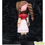Adorable Arts Aerith Gainsborough by Square Enix - Shop at ToyCoin