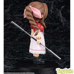 Adorable Arts Aerith Gainsborough by Square Enix - Shop at ToyCoin