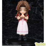 Adorable Arts Aerith Gainsborough by Square Enix - Shop at ToyCoin