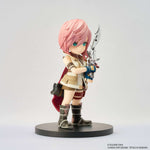 Adorable Arts Lightning by Square Enix - Shop at ToyCoin