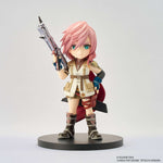 Adorable Arts Lightning by Square Enix - Shop at ToyCoin