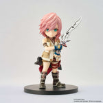 Adorable Arts Lightning by Square Enix - Shop at ToyCoin