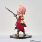Adorable Arts Lightning by Square Enix - Shop at ToyCoin