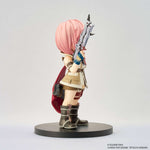 Adorable Arts Lightning by Square Enix - Shop at ToyCoin