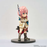 Adorable Arts Lightning by Square Enix - Shop at ToyCoin