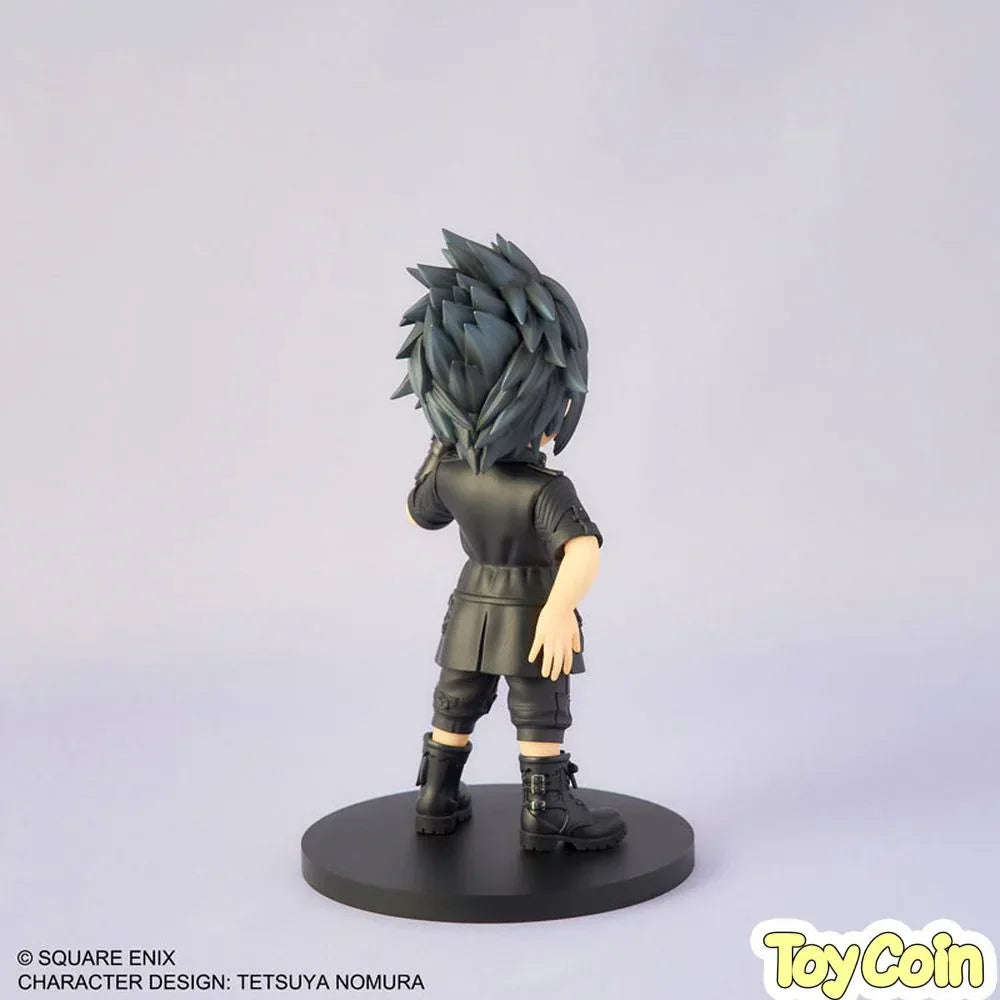 Adorable Arts Noctis Lucis Caelum by Square Enix - Shop at ToyCoin