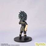 Adorable Arts Noctis Lucis Caelum by Square Enix - Shop at ToyCoin