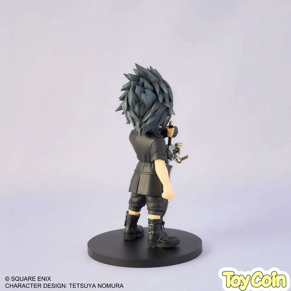 Adorable Arts Noctis Lucis Caelum by Square Enix - Shop at ToyCoin
