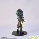 Adorable Arts Noctis Lucis Caelum by Square Enix - Shop at ToyCoin