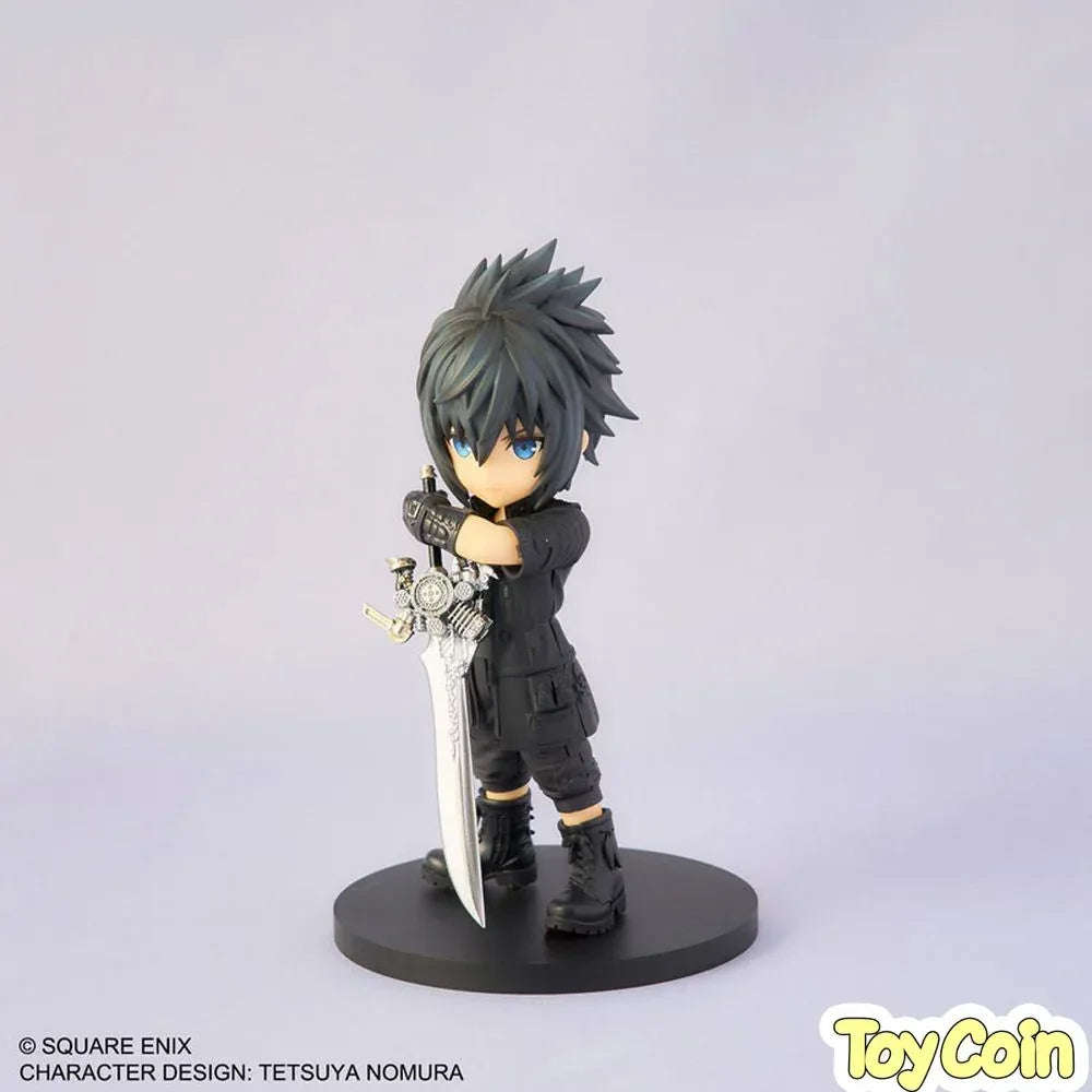 Adorable Arts Noctis Lucis Caelum by Square Enix - Shop at ToyCoin